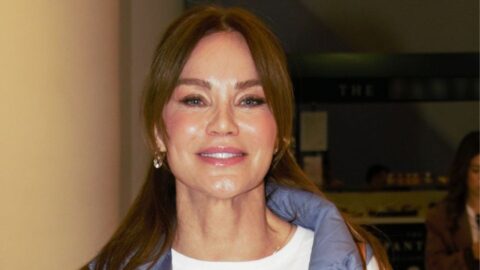 Ebru Şallı Kimdir, Kaç Yaşında? Eşi Kimdi, Ebru Şallı Neden Boşandı?