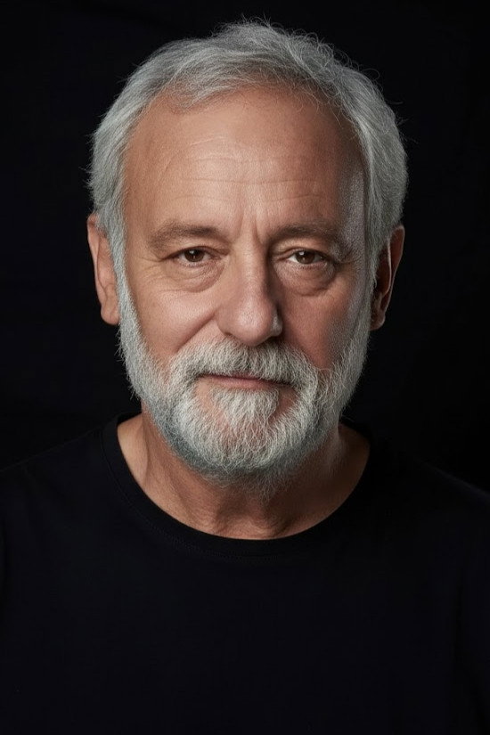Ege Aydan fotoğrafı 1
