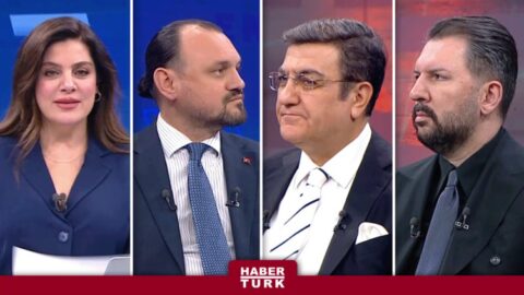 Enine Boyuna – 16 Ekim 2026 (CHP’de Yeni İhraçlar Ne Anlama Geliyor?)