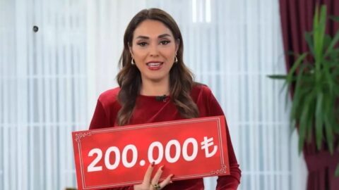 Yemekteyiz kim 1. oldu? 30 Ekim Cuma kazanan belli oldu mu?