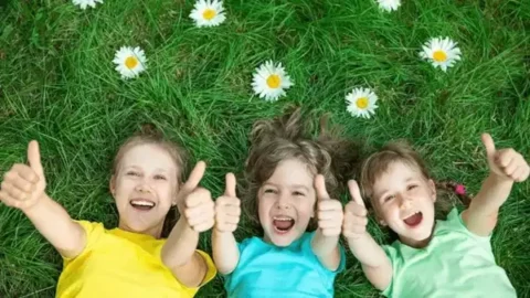 11 Ekim Dünya Kız Çocukları Günü nedir? İşte ayrıntılar