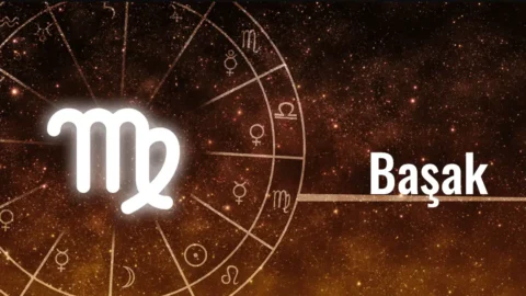 Başak burcu 29 Ekim Perşembe günlük yorumu nedir? Aşk mı para mı?