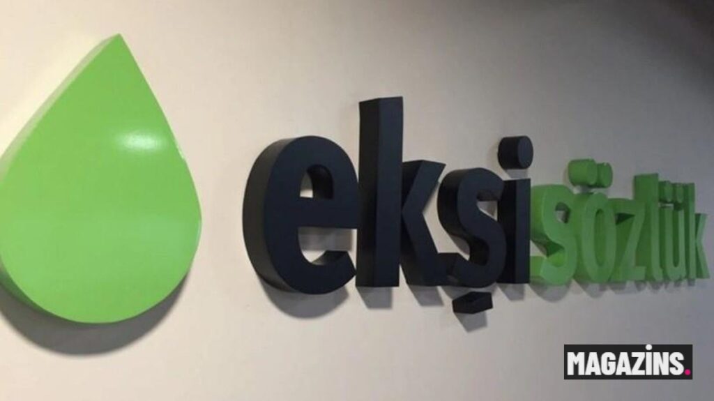 Ekşi Sözlük çöktü mü, 19 ekim pazartesi Ekşi Sözlük'e neden girilmiyor?