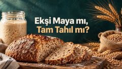 Ekşi Sözlük çöktü mü, 19 ekim pazartesi Ekşi Sözlük’e neden girilmiyor?