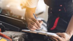 Ekspertiz Dijital Rapor Nedir? Nasıl Bakılır?