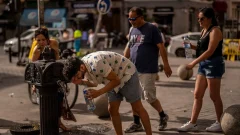 El Niño alarmı! El Niño nedir, ne zaman gelecek, Türkiye’yi etkiler mi?