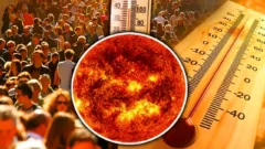El Nino Ne Demek? Türkiye’de Sıcaklıklar Artacak mı, Hangi Bölgeler Etkilenecek?