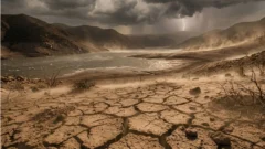 El Nino nedir? Süper El Niño alarmı: 1950’den bu yana en şiddetlisi olabilir