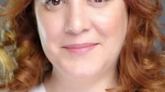 Elif Çakman hakkında merak edilenler: kimdir?