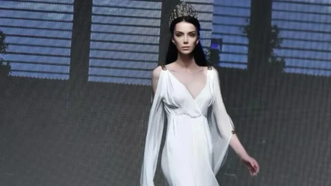 Elif Ece Uzun kimdir, kaç yaşında, neden yardım istedi?