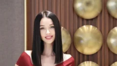 Elif Ece Uzun kimdir? Elif Ece Uzun kaç yaşında? Elif Ece Uzun kiminle evli?