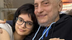 Elif Olgun hakkında merak edilenler: kimdir, kaç yaşında ve nereli?