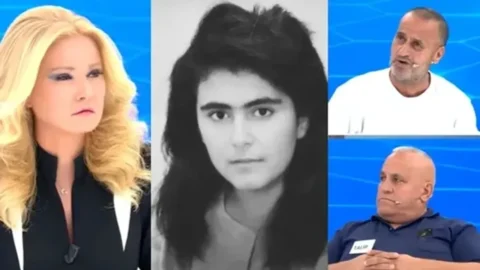 Elife Doğrul Kimdir, Nerede Kayboldu? Müge Anlı’da Metin Musacalı İddiaları