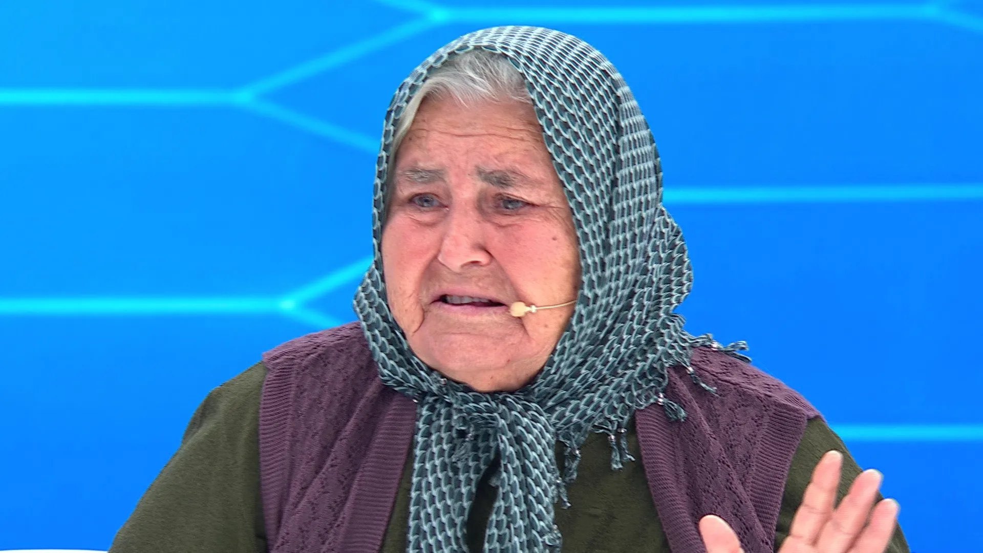 Elife Doğrul olayı - 8