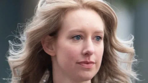 Elizabeth Holmes kimdir ve neden yargılandı?