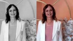 Emekli Öğretmen Nilgün Hacışabanoğlu Kimdir, Neden Öldü, Ölüm Nedeni Nedir?