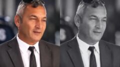 Emekli Polis Memuru Kenan Tanrıverdi Kimdir, Neden Öldü? Ölüm Nedeni Nedir?