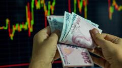 Emeklilikte Son 7 Yıl Kuralı Nedir? SSK ve Bağ-Kur Emekliliğinde 2.520 Gün Detayı
