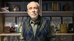 Merak edilen isim Emin Çölaşan: kimdir, kaç yaşında?