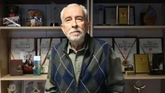 Emin Çölaşan kimdir, kaç yaşında? İşte hayatı ve kariyeri