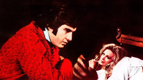 Emine (1971) Filmi Konusu ve Oyuncuları – Full İzle