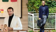 Merak edilen isim Emir Bahadır: kimdir, serveti ne kadar ve ne iş yapıyor?