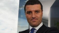 Emir Sarıgül kimdir? Ne iş yapıyor ve kaç yaşında?