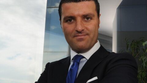 Merak edilen isim Emir Sarıgül: kimdir, ne iş yapıyor ve kaç yaşında?