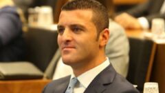 Emir Sarıgül Kimdir, Nereli, Kaç Yaşında? Ne İş Yapıyor, Neden Tutuklandı?