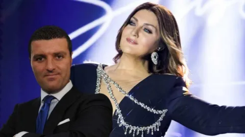 Sibel Can Nikah Masasından Nasıl Döndü? Emir Sarıgül Tutuklamasının Etkisi Nedir?