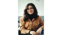 Emira Esma Dibek hakkında merak edilenler: kimdir, neden öldü?