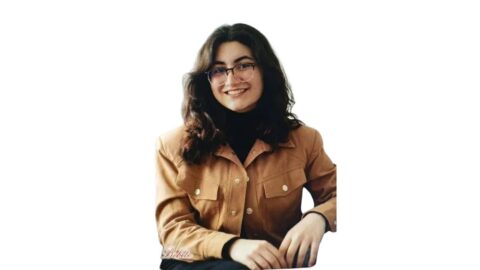 Emira Esma Dibek hakkında merak edilenler: kimdir, neden öldü ve nedir?