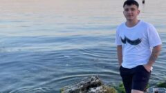 Emirhan Menteşe hakkında merak edilenler: kimdir, kaç yaşında ve nedir?
