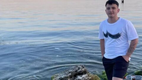 Emirhan Menteşe hakkında merak edilenler: kimdir, kaç yaşında ve nedir?