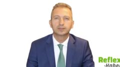 Amasya İl Emniyet Müdürü Ali Erkan Aktaşgül kimdir, nereli ve kaç yaşında?