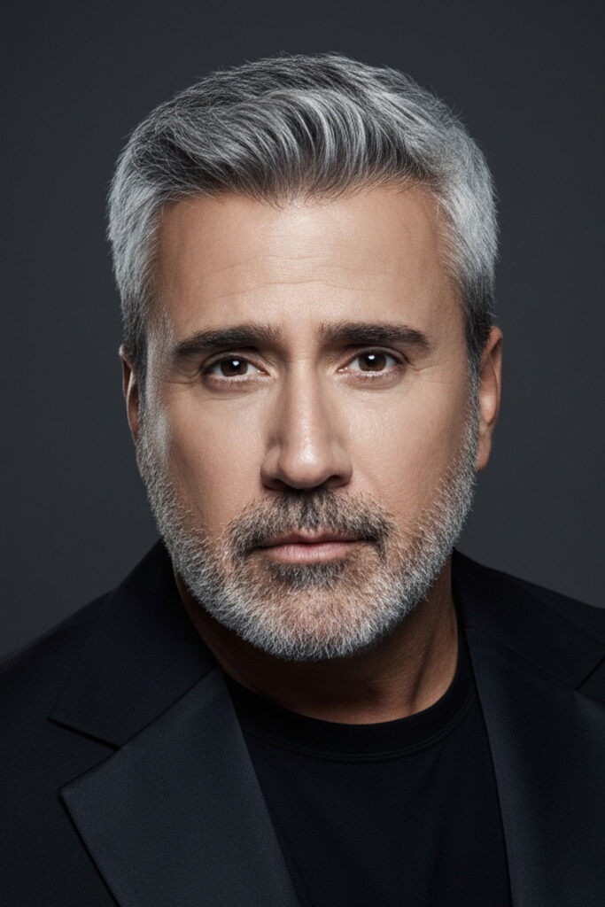 Emrah İpek