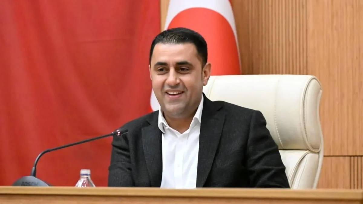 Emrah Kozay - 2