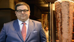 Emrah Sarıtaş kimdir? KasapDöner’in kurucusunun hayatı ve davadaki rolü