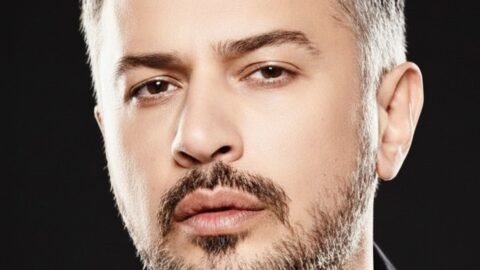 Emre Altuğ Kimdir, Kaç Yaşında, Nereli? Emre Altuğ Dizileri ve Filmleri
