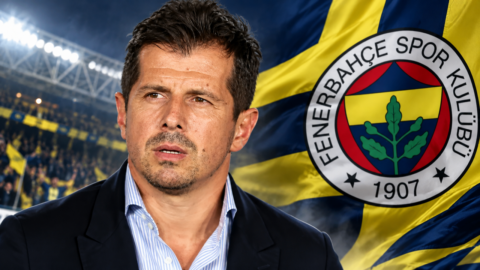 Emre Belözoğlu Fenerbahçe’ye mi Gidiyor? Emre Belözoğlu Kimdir, Kaç Yaşında?