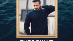Sevdam Karadeniz – Barva – Emre Bulut Kimdir?