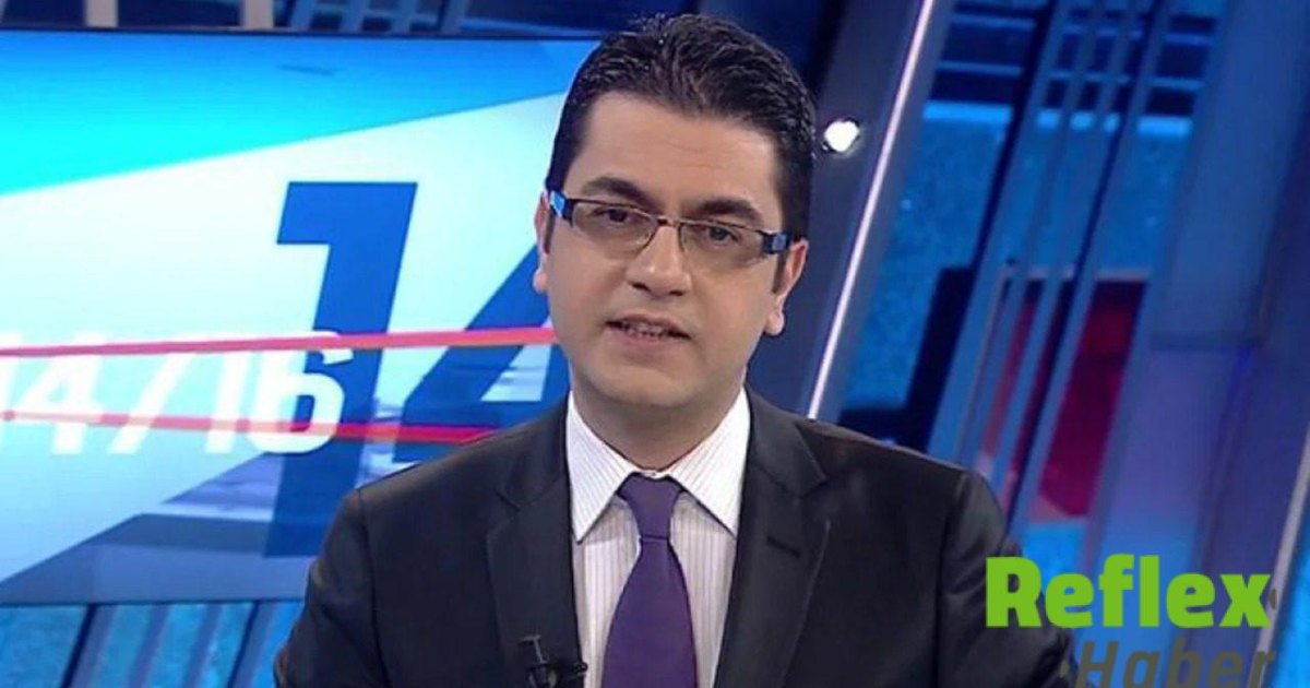 Emre Gönlüşen neden öldü? İşte ayrıntılar