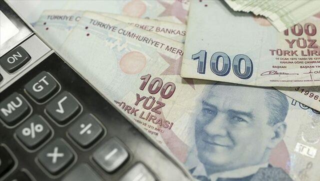 En düşük emekli - 2