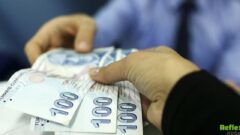En Düşük Emekli hakkında merak edilenler: serveti ne kadar?