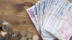 En düşük emekli serveti ne kadar? İşte ayrıntılar