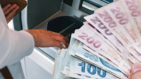 En düşük emekli maaşı ne kadar olacak?