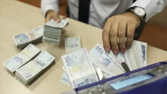 2027 emekli maaşı zammı için hesaplar değişti! En düşük emekli maaşı ne kadar olacak?