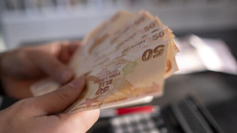Memur zammı Ocak 2027: En düşük memur maaşı ne kadar olacak?