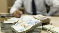 Ocak 2027 memur zammı ne kadar olacak? Polis maaşı kaç TL’ye çıkacak? En düşük memur maaşı ne kadar olacak?