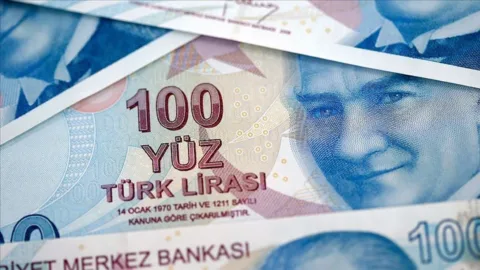 2027 memur maaş zammı hesaplama nasıl yapılır? Yüzde 8,01 zamda maaş kaç TL olur? En düşük memur maaşı ne kadar artar?